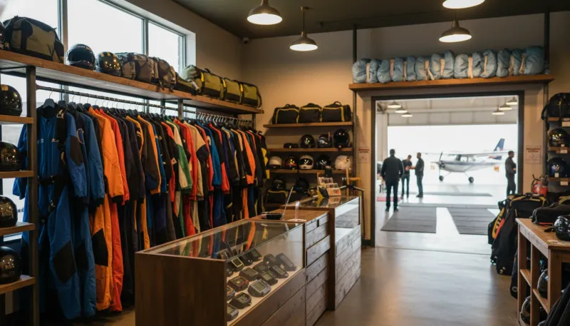 Top-rated outdoor gear, ranked