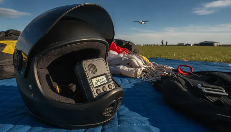Top-rated outdoor gear, ranked