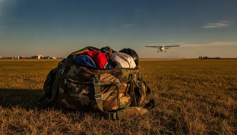 Top-rated outdoor gear, ranked