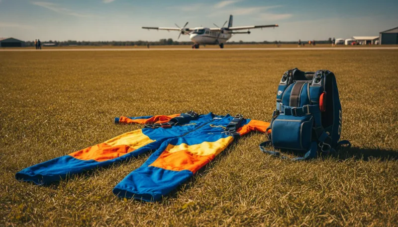 Top-rated outdoor gear, ranked